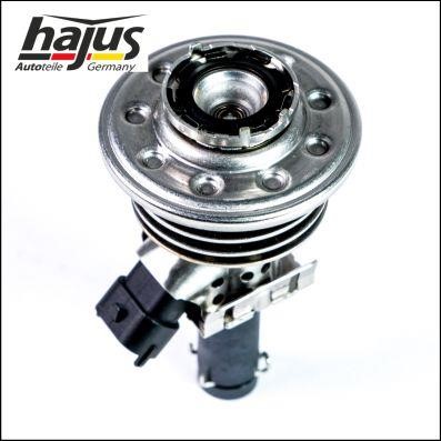 Buy Hajus 1311104 – good price at 2407.PL!