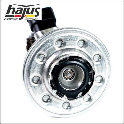 Buy Hajus 1311104 at a low price in Poland!