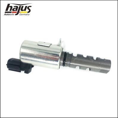 Hajus 1091012 Camshaft adjustment valve 1091012: Buy near me in Poland at 2407.PL - Good price!