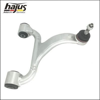 Buy Hajus 4071150 at a low price in Poland!