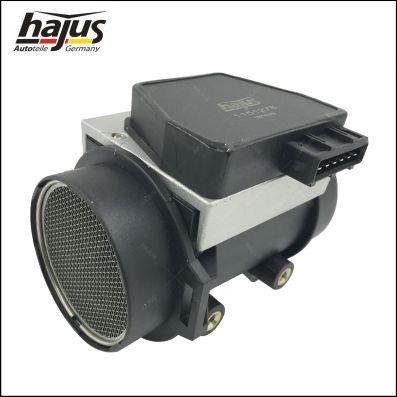 Hajus 1151278 Air mass sensor 1151278: Buy near me in Poland at 2407.PL - Good price!