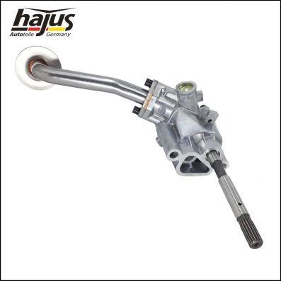 Buy Hajus 1151160 – good price at 2407.PL!