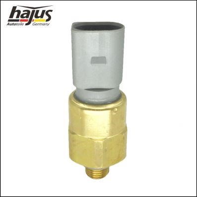 Włącznik ciśnieniowy oleju Hajus 1151119