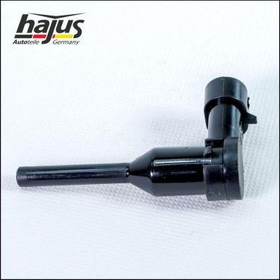 Hajus OP980092 Coolant level sensor OP980092: Buy near me at 2407.PL in Poland at an Affordable price!
