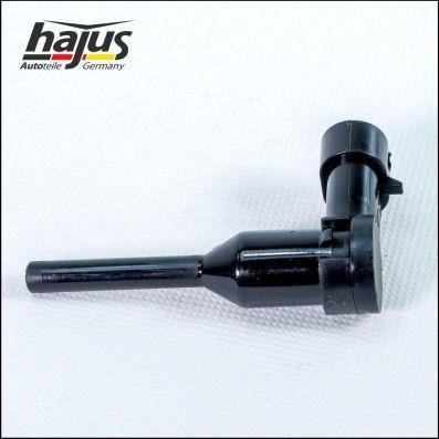 Hajus OP980092 Coolant level sensor OP980092: Buy near me in Poland at 2407.PL - Good price!