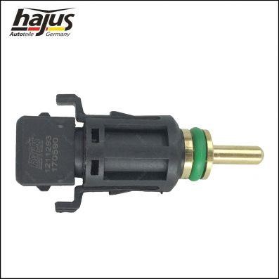 Hajus 1211293 Sensor, coolant temperature 1211293: Buy near me at 2407.PL in Poland at an Affordable price!