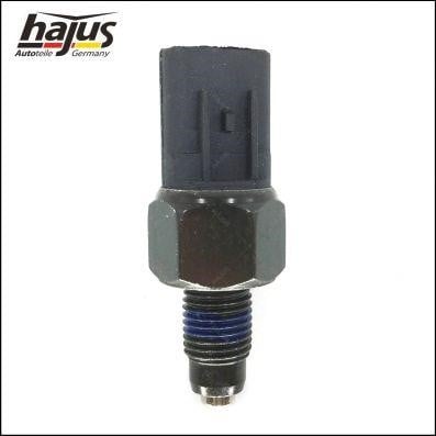Hajus 9191009 Reverse gear sensor 9191009: Buy near me in Poland at 2407.PL - Good price!