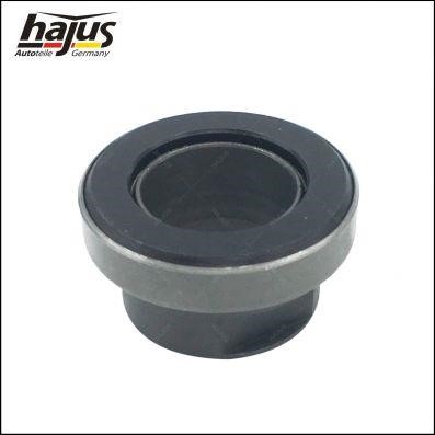 Hajus 1411025 Clutch Release Bearing 1411025: Buy near me in Poland at 2407.PL - Good price!