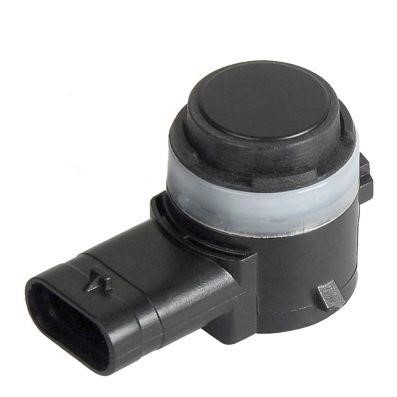 Hajus 9491031 Sensor, parking distance control 9491031: Buy near me at 2407.PL in Poland at an Affordable price!