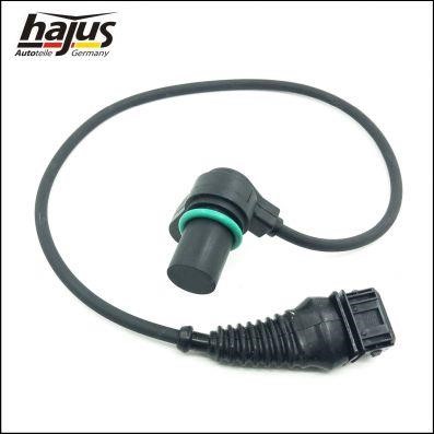 Hajus 1151058 Camshaft position sensor 1151058: Buy near me in Poland at 2407.PL - Good price!