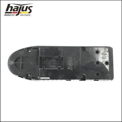 Купити Hajus 9191218 – суперціна на 2407.PL!