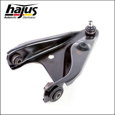 Hajus 4071289 Track Control Arm 4071289: Buy near me in Poland at 2407.PL - Good price!