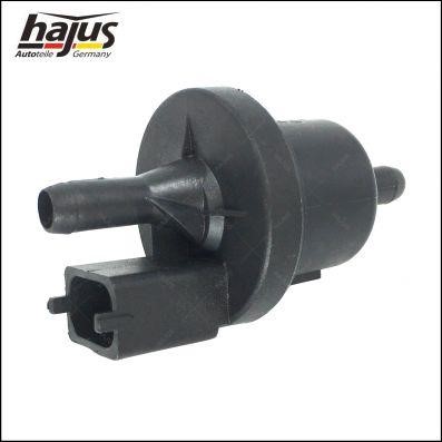 Hajus 9191263 Fuel tank vent valve 9191263: Buy near me in Poland at 2407.PL - Good price!