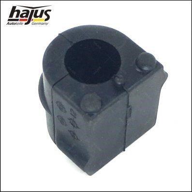 Hajus 4071039 Stabiliser Mounting 4071039: Buy near me at 2407.PL in Poland at an Affordable price!
