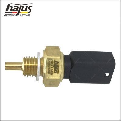 Hajus 1211328 Sensor, coolant temperature 1211328: Buy near me at 2407.PL in Poland at an Affordable price!