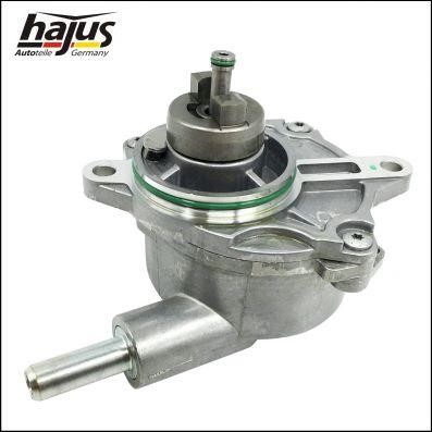 Buy Hajus 6151143 at a low price in Poland!