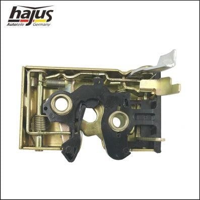 Buy Hajus 8571001 – good price at 2407.PL!
