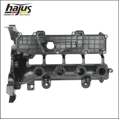 Hajus 1031027 Cylinder Head Cover 1031027: Buy near me at 2407.PL in Poland at an Affordable price!