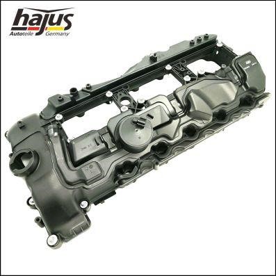 Hajus 1031005 Cylinder Head Cover 1031005: Buy near me in Poland at 2407.PL - Good price!
