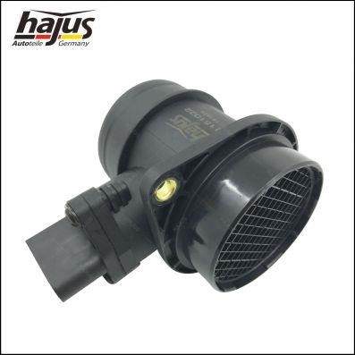Hajus 1151022 Air mass sensor 1151022: Buy near me at 2407.PL in Poland at an Affordable price!