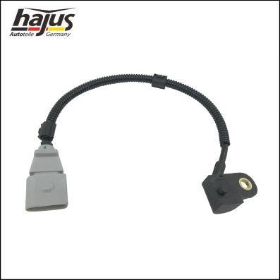 Hajus 1151285 Camshaft position sensor 1151285: Buy near me in Poland at 2407.PL - Good price!