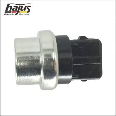 Hajus 1211152 Sensor, coolant temperature 1211152: Buy near me at 2407.PL in Poland at an Affordable price!