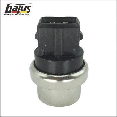 Buy Hajus 1211152 at a low price in Poland!