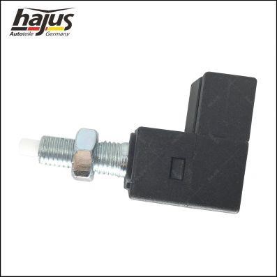 Hajus 9191025 Brake light switch 9191025: Buy near me in Poland at 2407.PL - Good price!