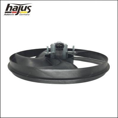 Buy Hajus 1211036 – good price at 2407.PL!