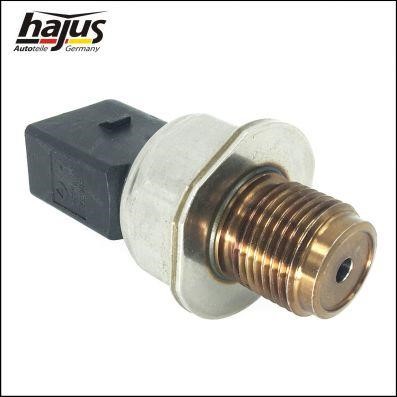 Hajus 1151310 Fuel pressure sensor 1151310: Buy near me in Poland at 2407.PL - Good price!