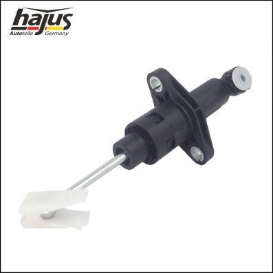 Hajus 1411003 Master cylinder, clutch 1411003: Buy near me in Poland at 2407.PL - Good price!