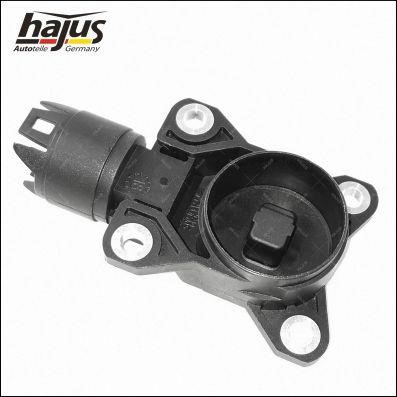 Hajus 1151552 Sensor, eccentric shaft (variable valve lift) 1151552: Buy near me in Poland at 2407.PL - Good price!
