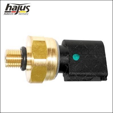 Hajus 1151549 Fuel pressure sensor 1151549: Buy near me at 2407.PL in Poland at an Affordable price!