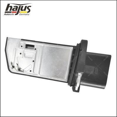 Hajus 1151381 Air mass sensor 1151381: Buy near me at 2407.PL in Poland at an Affordable price!