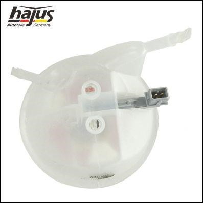 Buy Hajus 1211083 at a low price in Poland!