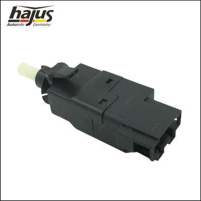 Hajus 9191015 Brake light switch 9191015: Buy near me in Poland at 2407.PL - Good price!