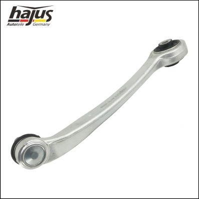 Hajus 4071155 Track Control Arm 4071155: Buy near me at 2407.PL in Poland at an Affordable price!