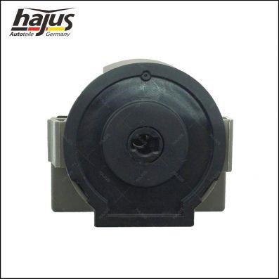 Hajus 9191085 Ignition-/Starter Switch 9191085: Buy near me in Poland at 2407.PL - Good price!