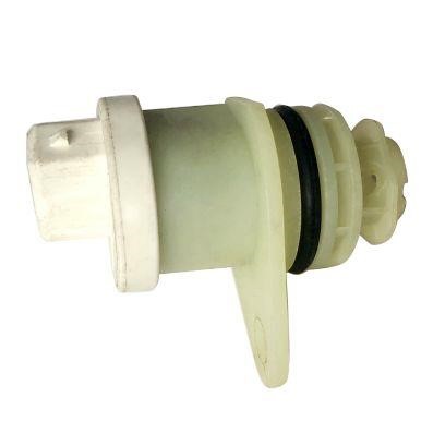 Hajus 9191369 Sensor, speed 9191369: Buy near me at 2407.PL in Poland at an Affordable price!