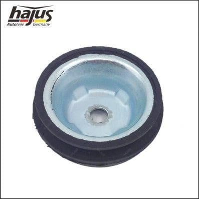 Hajus 4121025 Suspension Strut Support Mount 4121025: Buy near me at 2407.PL in Poland at an Affordable price!
