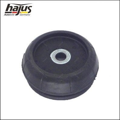 Buy Hajus 4121025 at a low price in Poland!