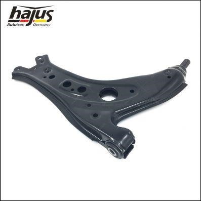 Hajus 4071162 Track Control Arm 4071162: Buy near me at 2407.PL in Poland at an Affordable price!