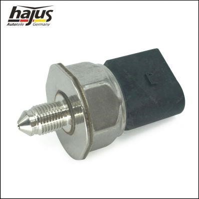 Hajus 1151305 Fuel pressure sensor 1151305: Buy near me in Poland at 2407.PL - Good price!