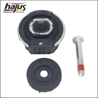 Hajus 4071058 Silent block beam rear kit 4071058: Buy near me in Poland at 2407.PL - Good price!