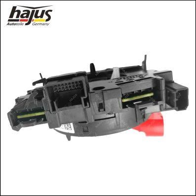 Купити Hajus 9591160 – суперціна на 2407.PL!