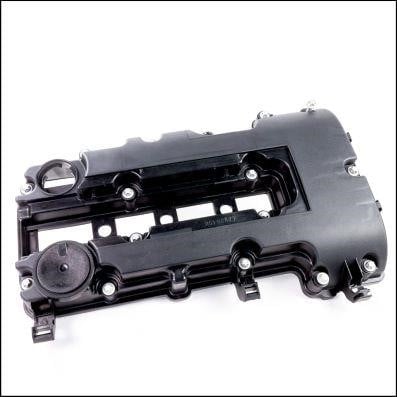 Hajus OP980341 Cylinder Head Cover OP980341: Buy near me in Poland at 2407.PL - Good price!