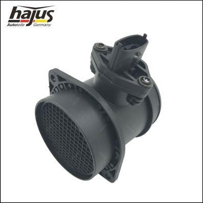 Hajus 1151268 Air mass sensor 1151268: Buy near me in Poland at 2407.PL - Good price!
