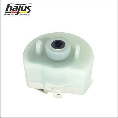 Hajus 9191087 Ignition-/Starter Switch 9191087: Buy near me in Poland at 2407.PL - Good price!