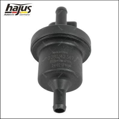 Hajus 1151472 Fuel tank vent valve 1151472: Buy near me in Poland at 2407.PL - Good price!