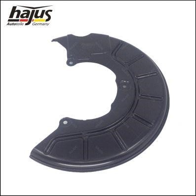 Buy Hajus 6151113 at a low price in Poland!